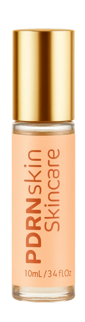 PDRNskin Premium